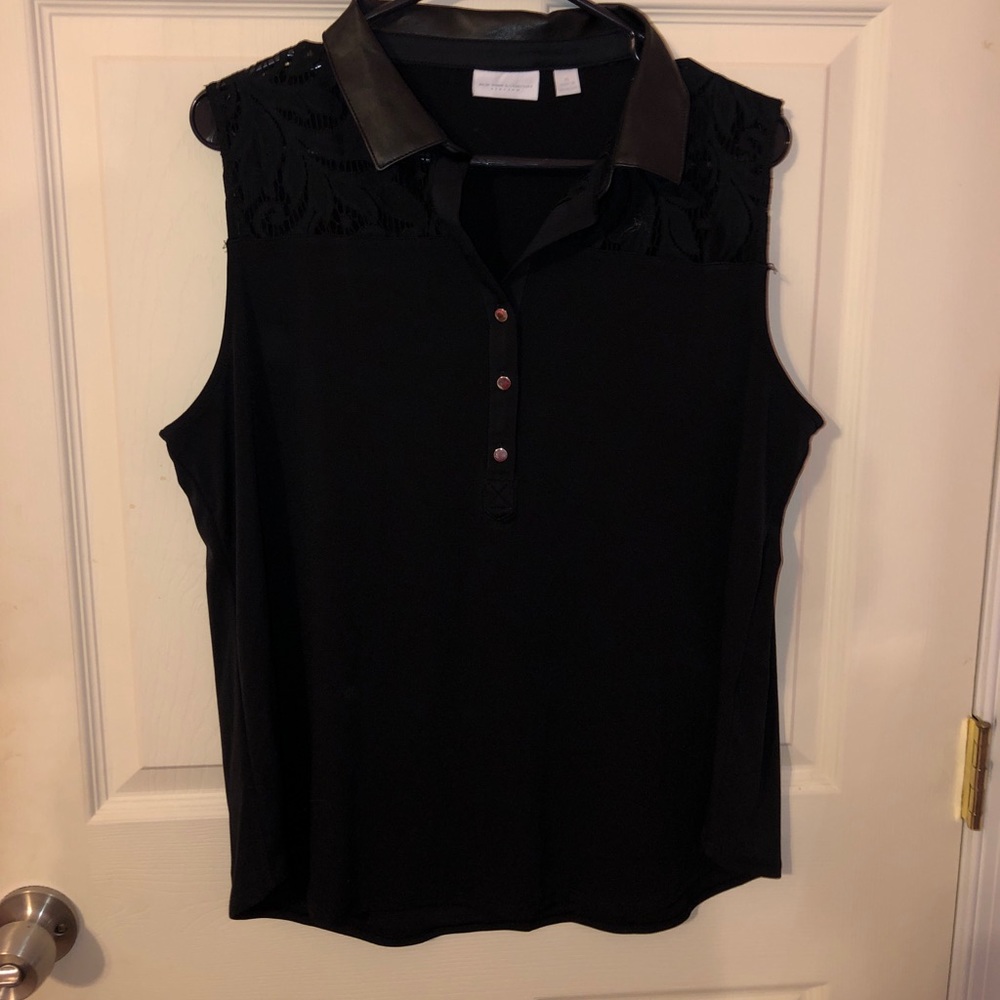 Blouse/shirt